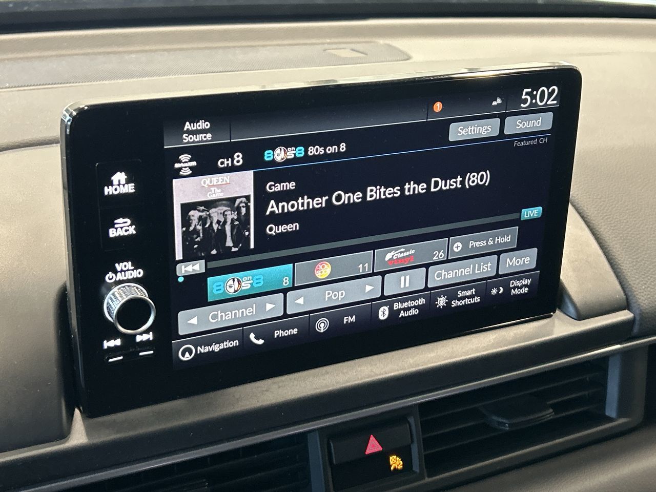 Honda Pilot  2024 à Mississauga, Ontario