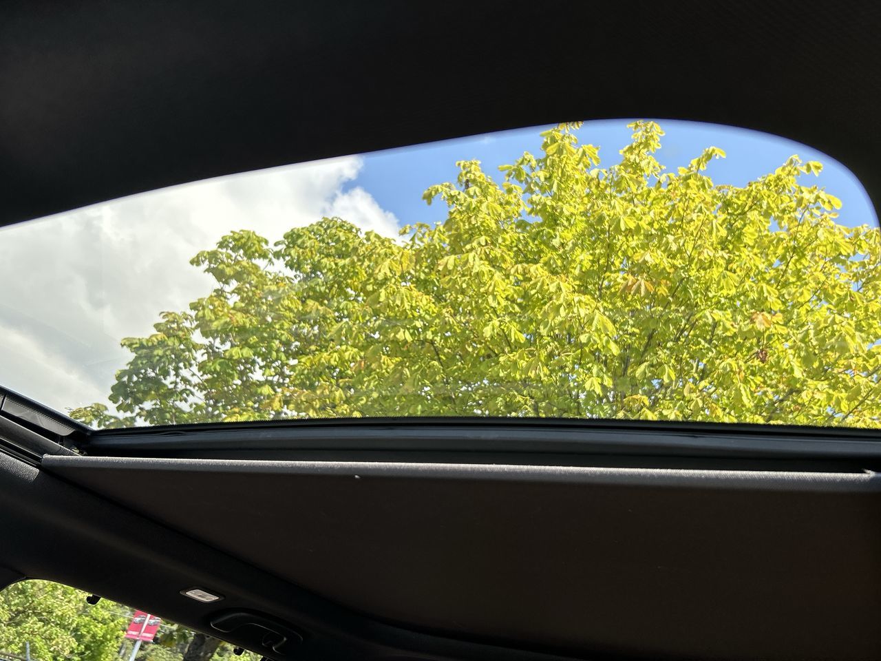 2025 Honda Pilot in Mississauga, Ontario