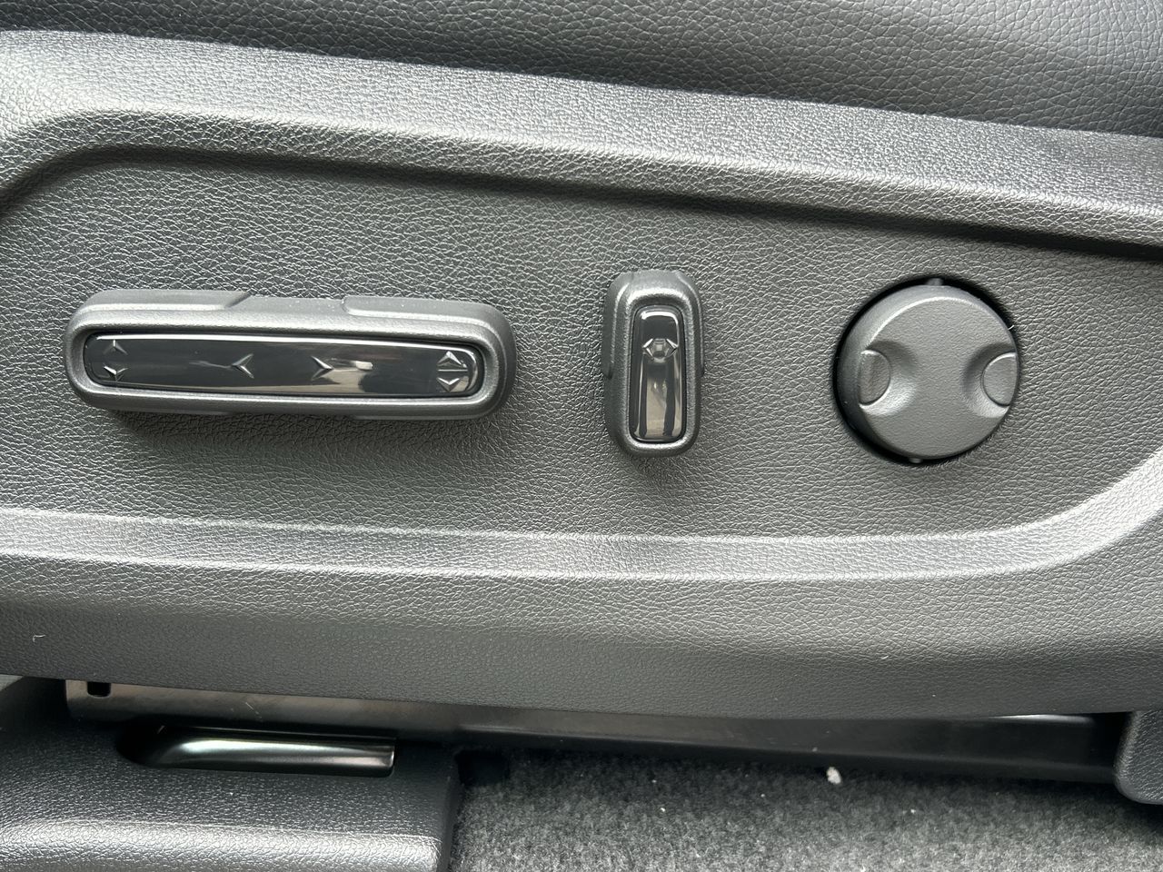 2026 Honda Pilot in Mississauga, Ontario