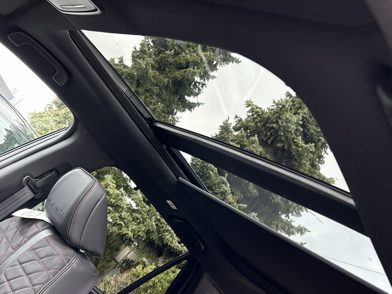2026 Honda Pilot in Mississauga, Ontario