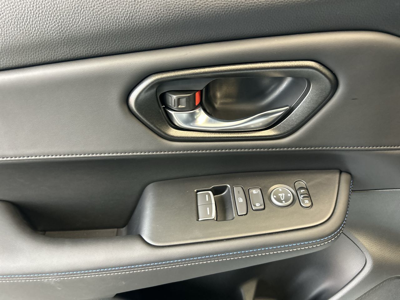 2026 Honda Prelude Hybrid in Mississauga, Ontario