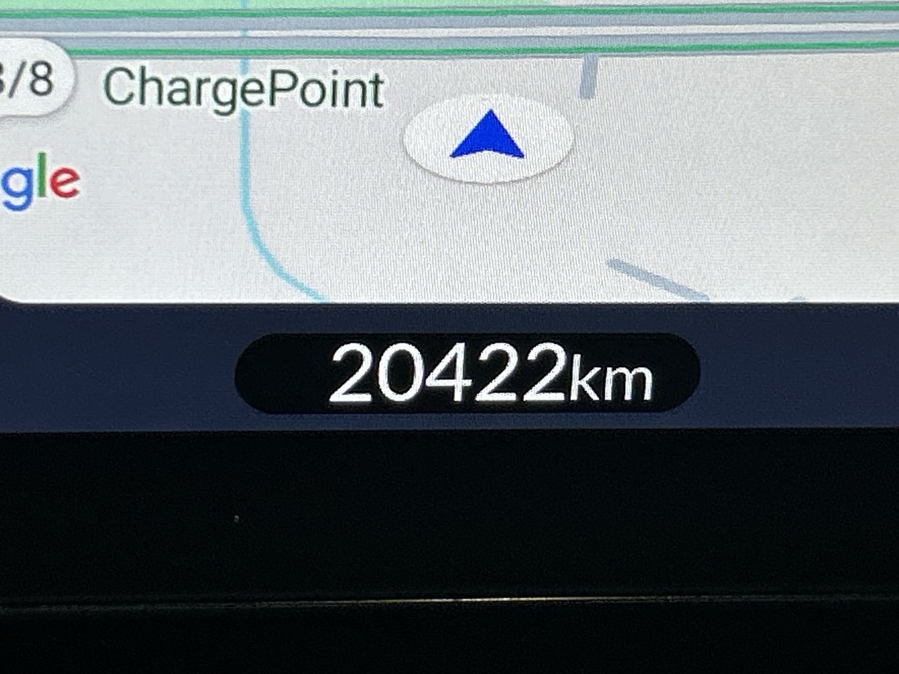 2024 Honda Prologue in Mississauga, Ontario