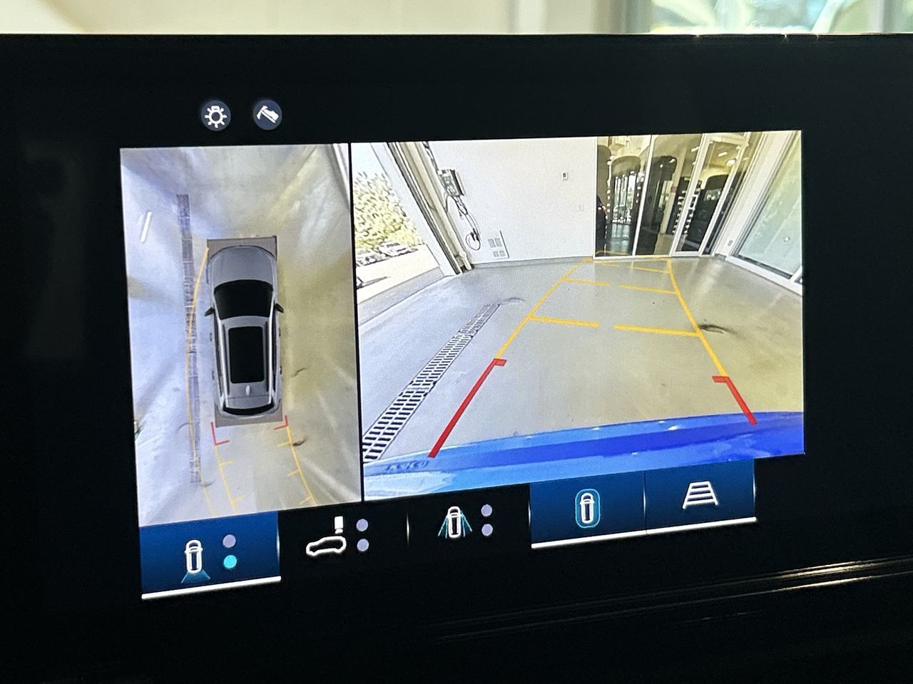 2024 Honda Prologue in Mississauga, Ontario