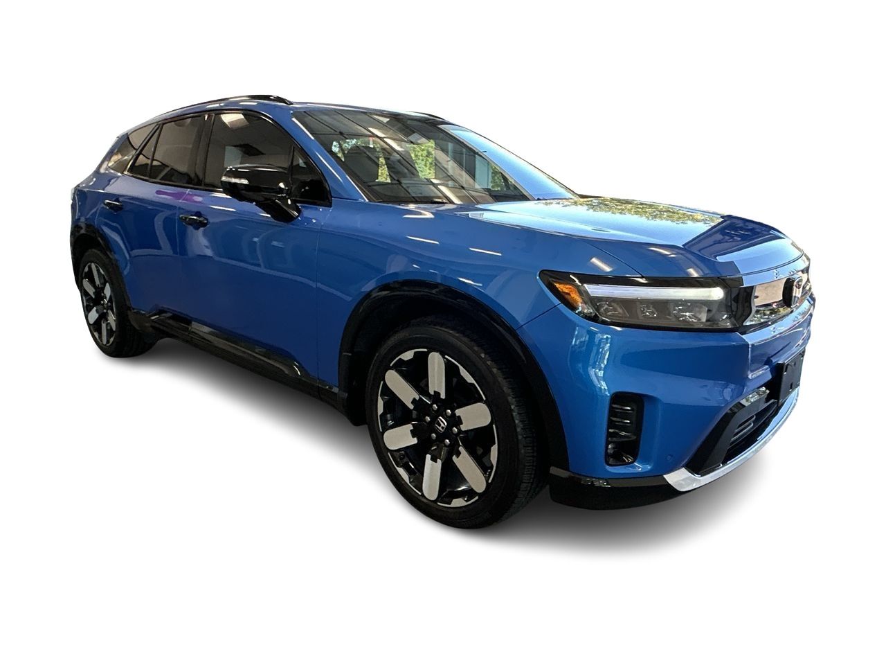 2024 Honda Prologue in Mississauga, Ontario