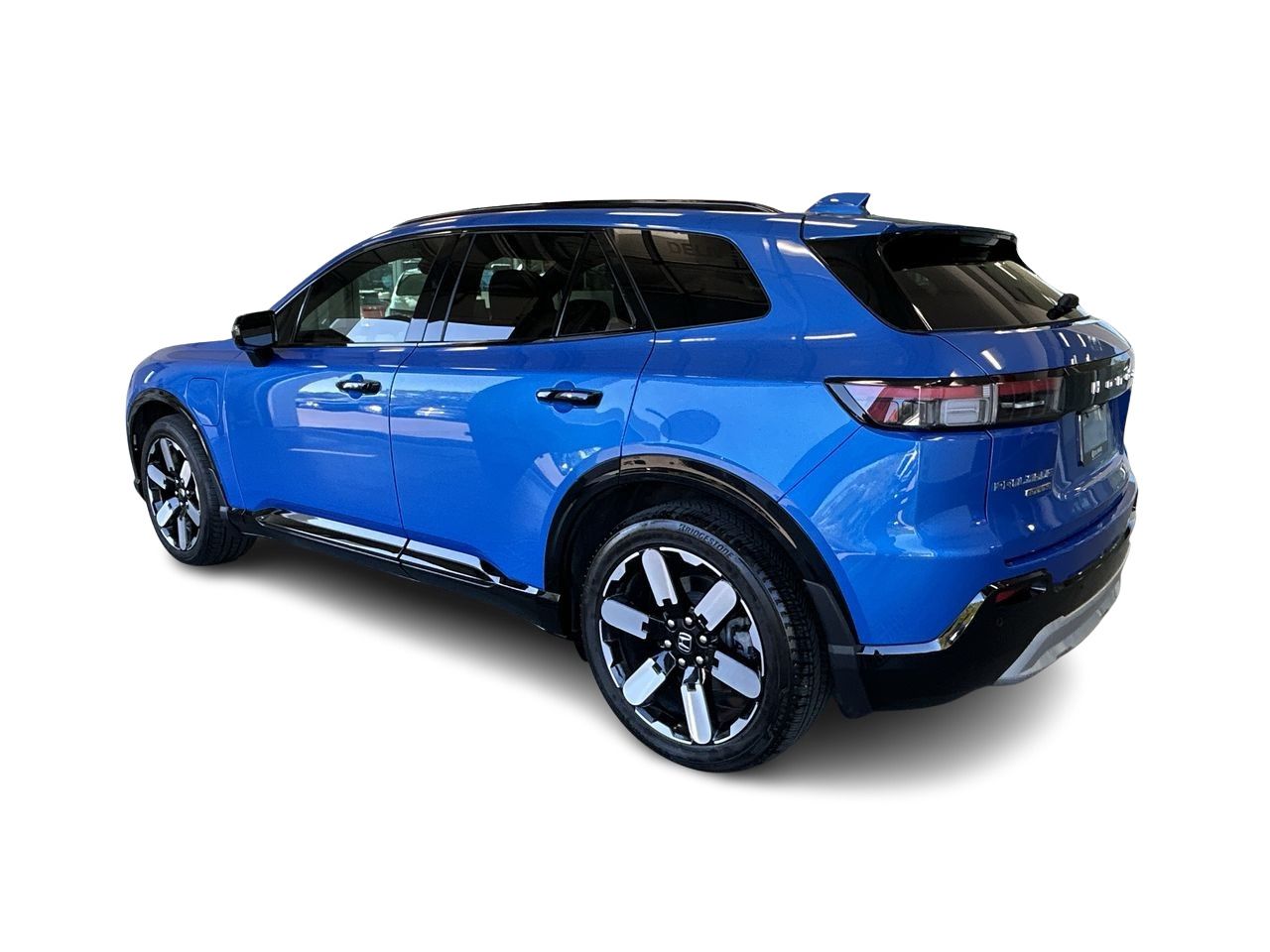 2024 Honda Prologue in Mississauga, Ontario