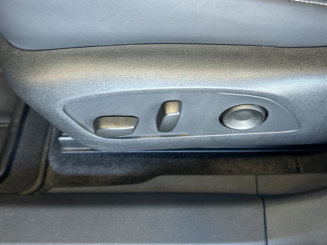 2024 Honda Prologue in Mississauga, Ontario