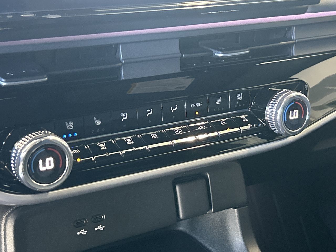 2024 Honda Prologue in Mississauga, Ontario