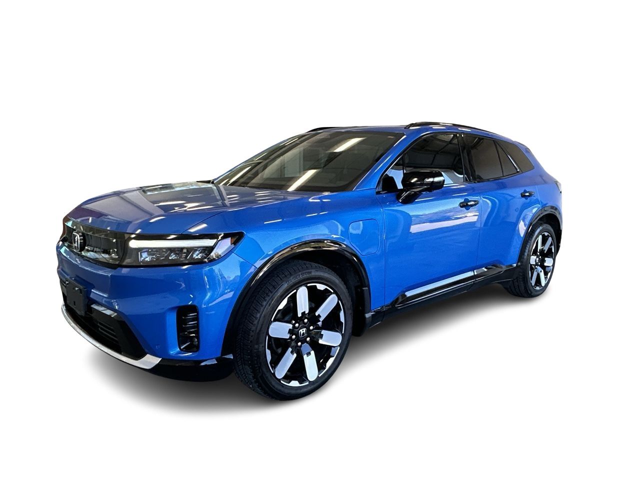 2024 Honda Prologue in Mississauga, Ontario