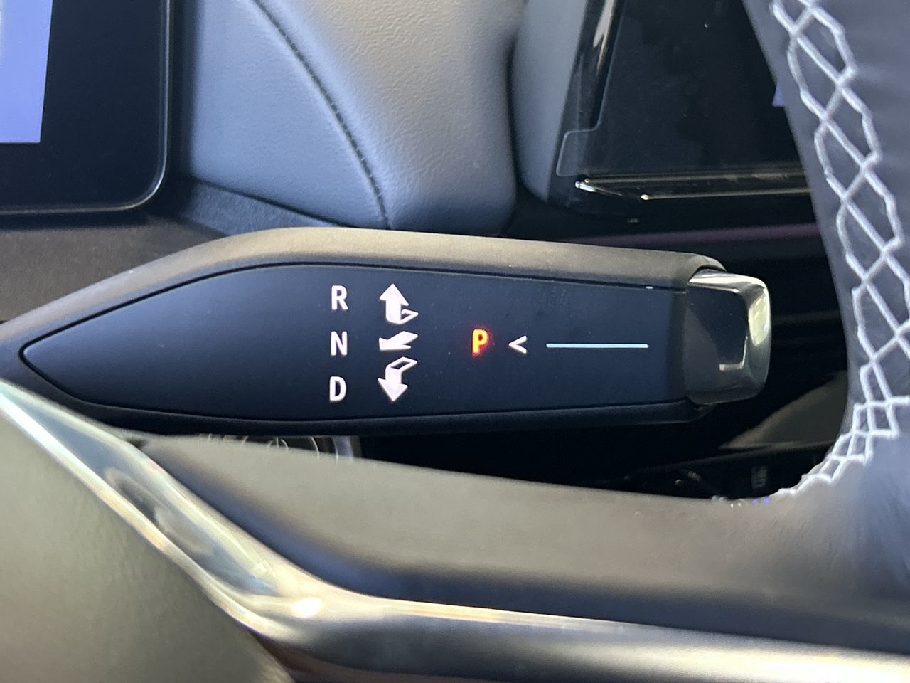 2024 Honda Prologue in Mississauga, Ontario