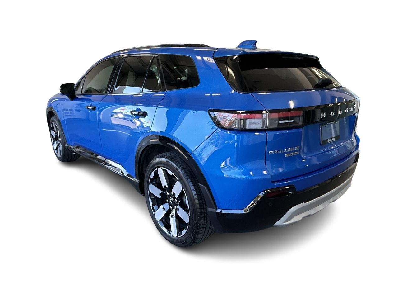 2024 Honda Prologue in Mississauga, Ontario