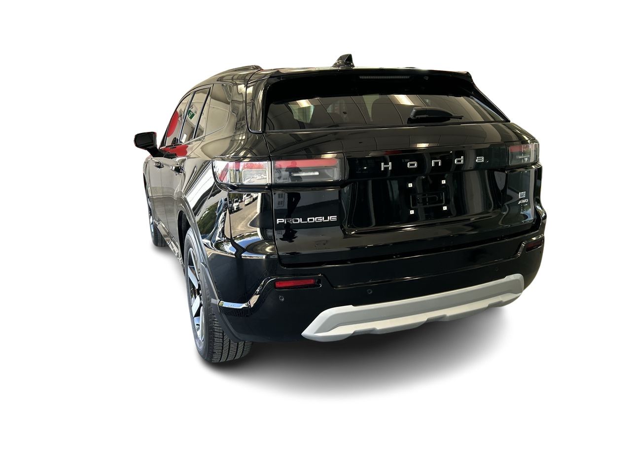 2024 Honda Prologue in Mississauga, Ontario