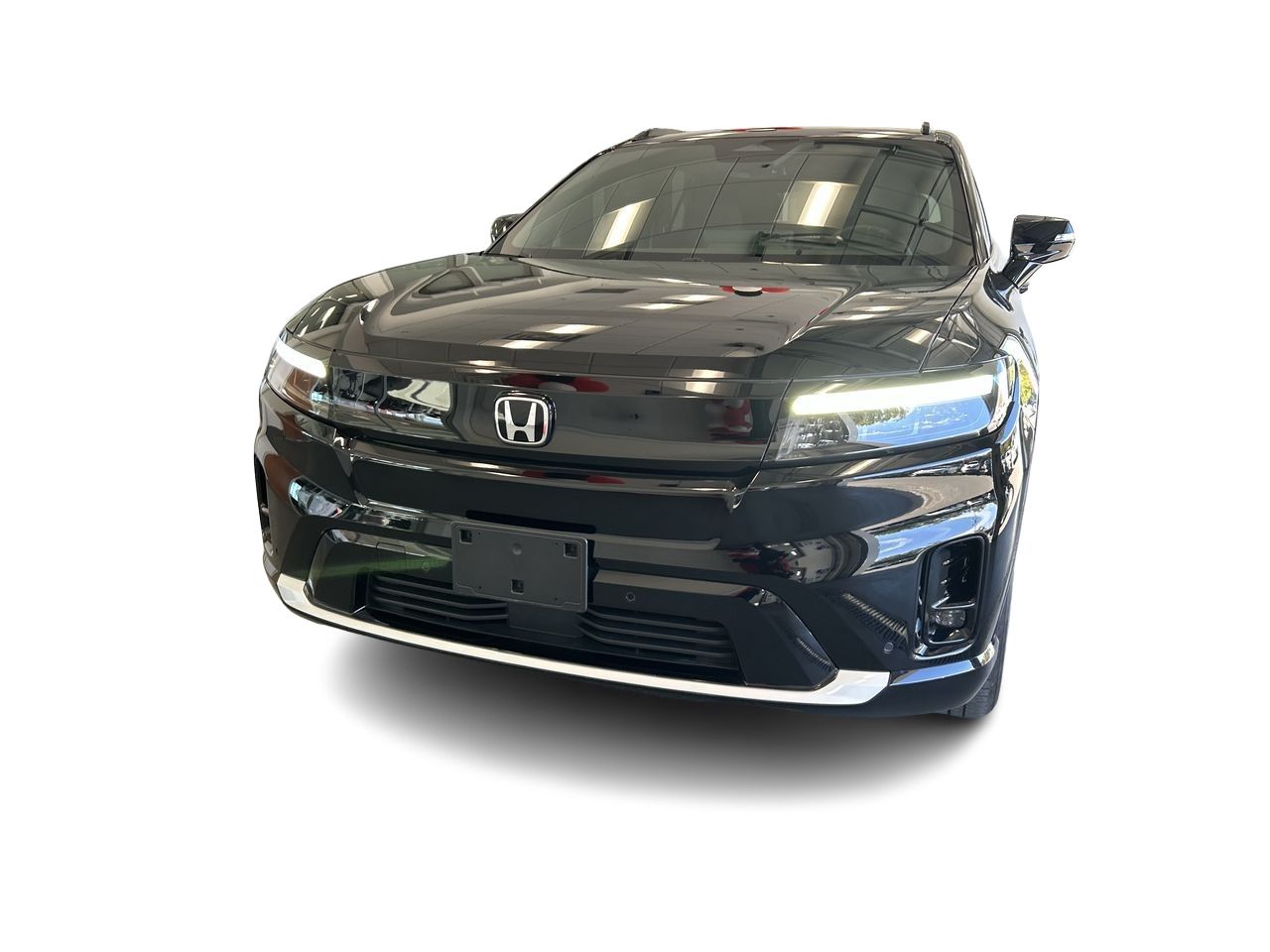 2024 Honda Prologue in Mississauga, Ontario