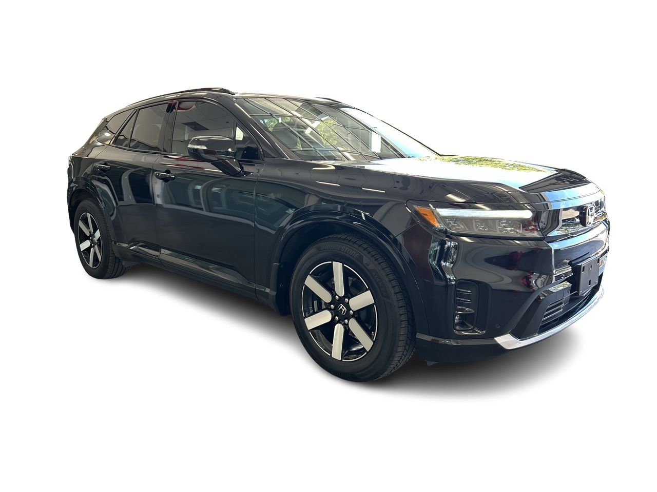 2024 Honda Prologue in Mississauga, Ontario