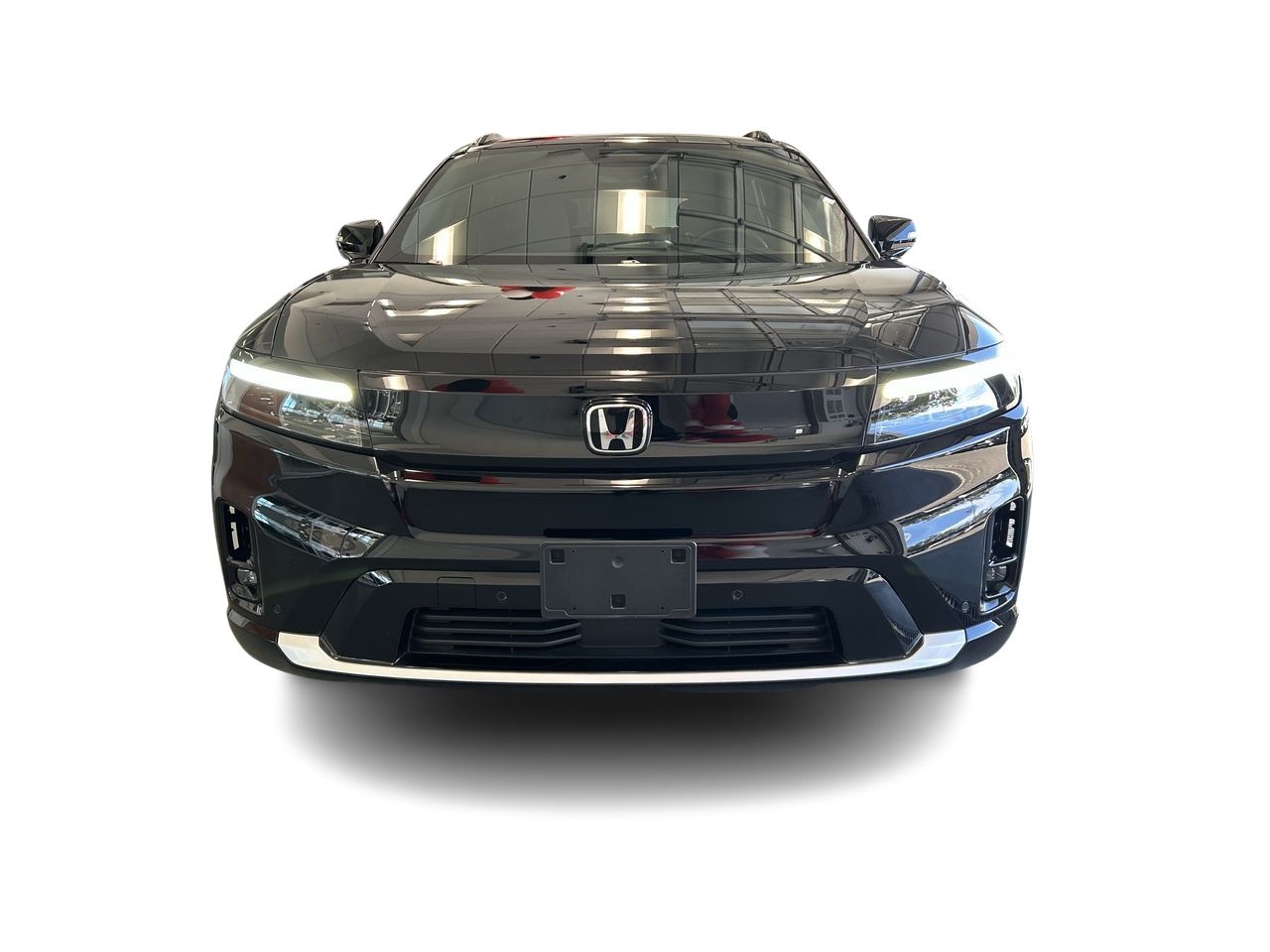 2024 Honda Prologue in Mississauga, Ontario