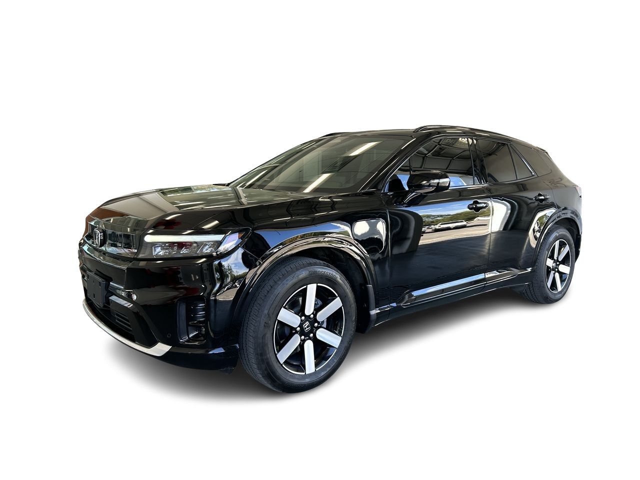 2024 Honda Prologue in Mississauga, Ontario