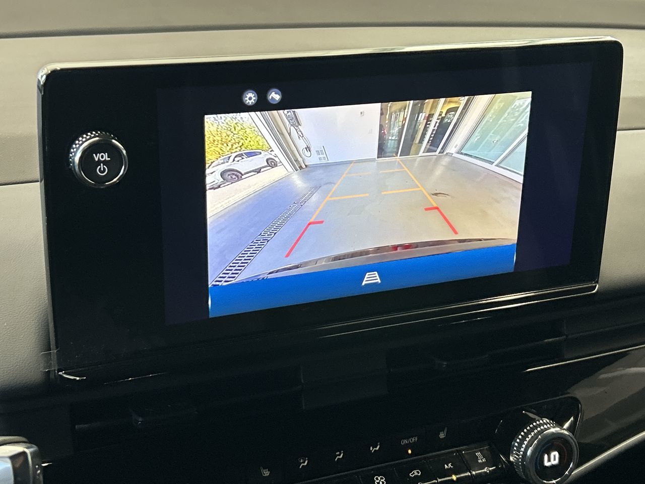 2024 Honda Prologue in Mississauga, Ontario