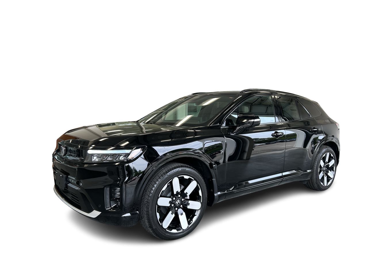 2025 Honda Prologue in Mississauga, Ontario