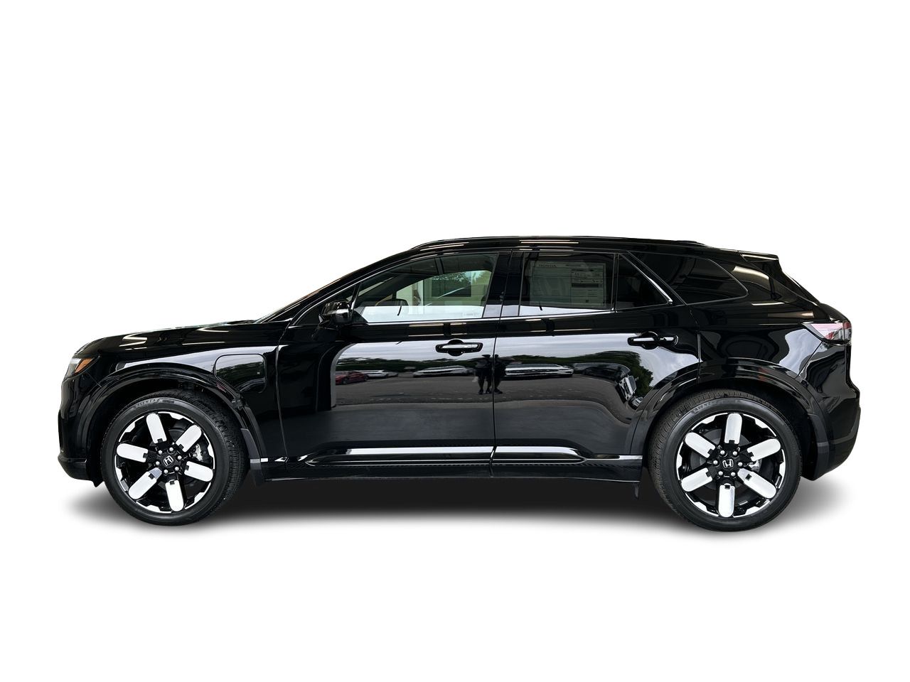 2025 Honda Prologue in Mississauga, Ontario