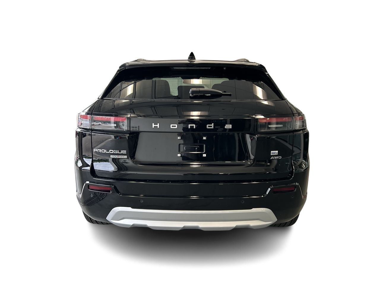 2025 Honda Prologue in Mississauga, Ontario