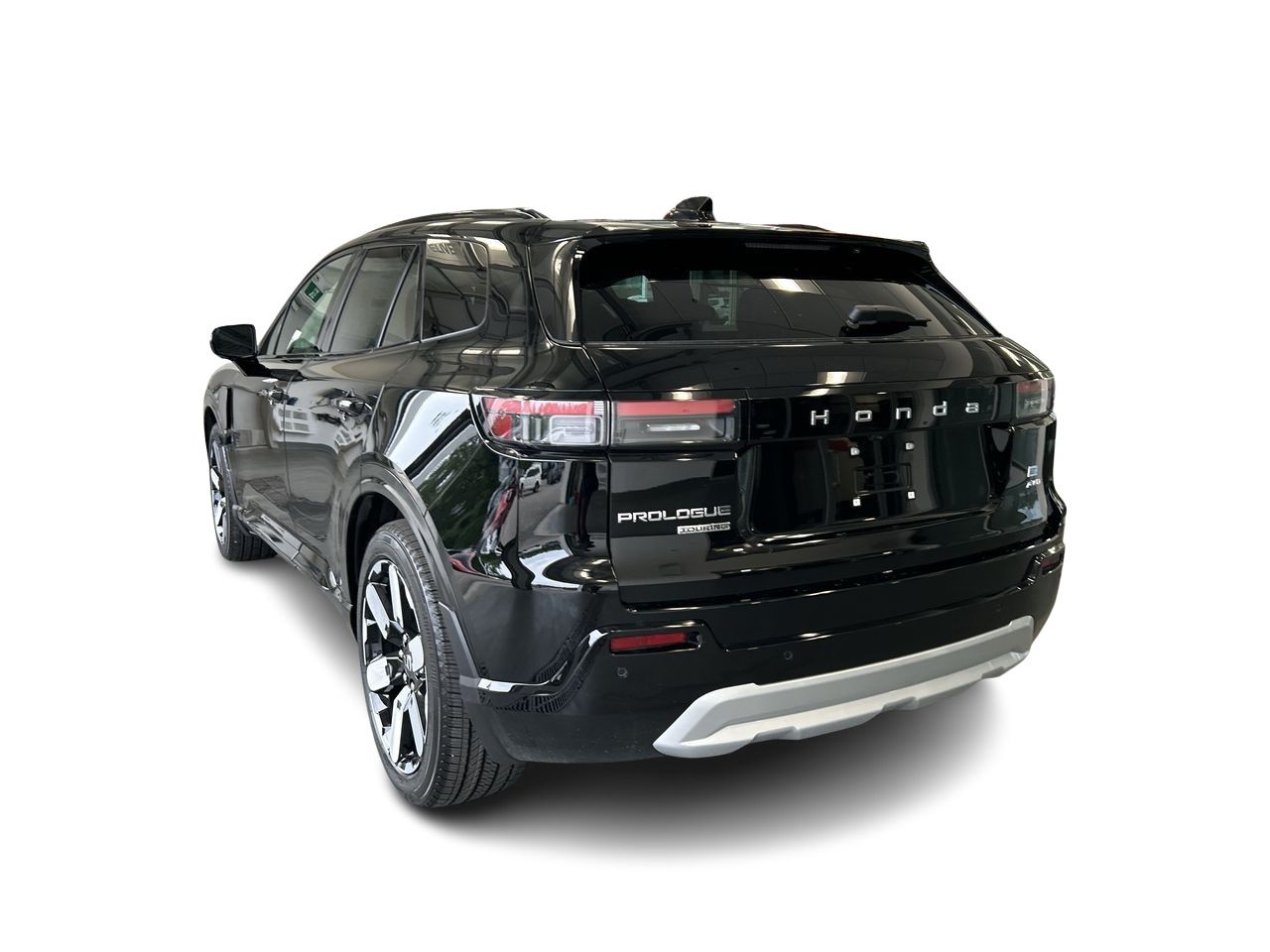 2025 Honda Prologue in Mississauga, Ontario