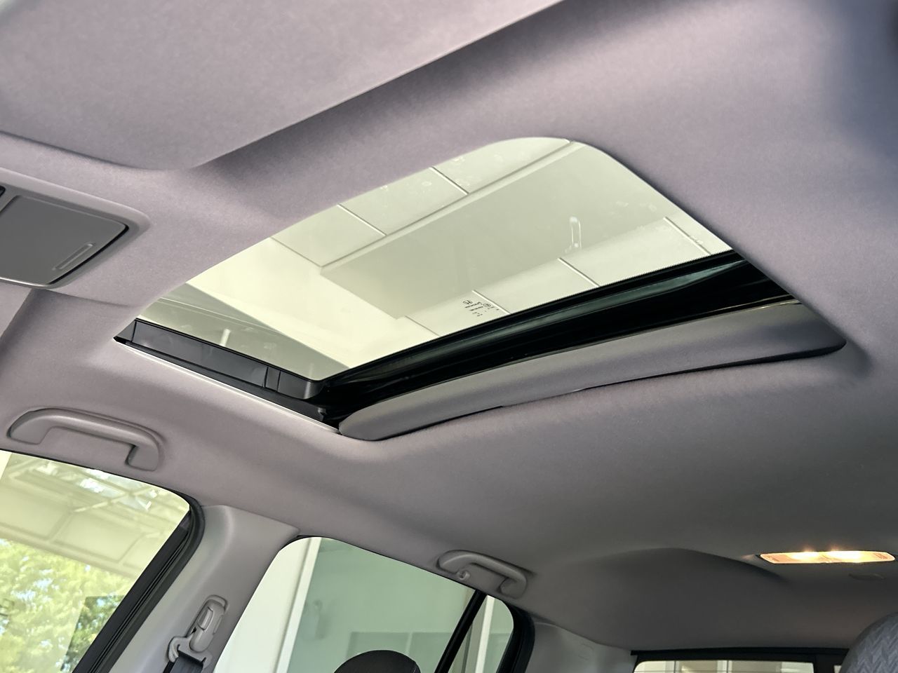 2020 Honda Ridgeline in Mississauga, Ontario