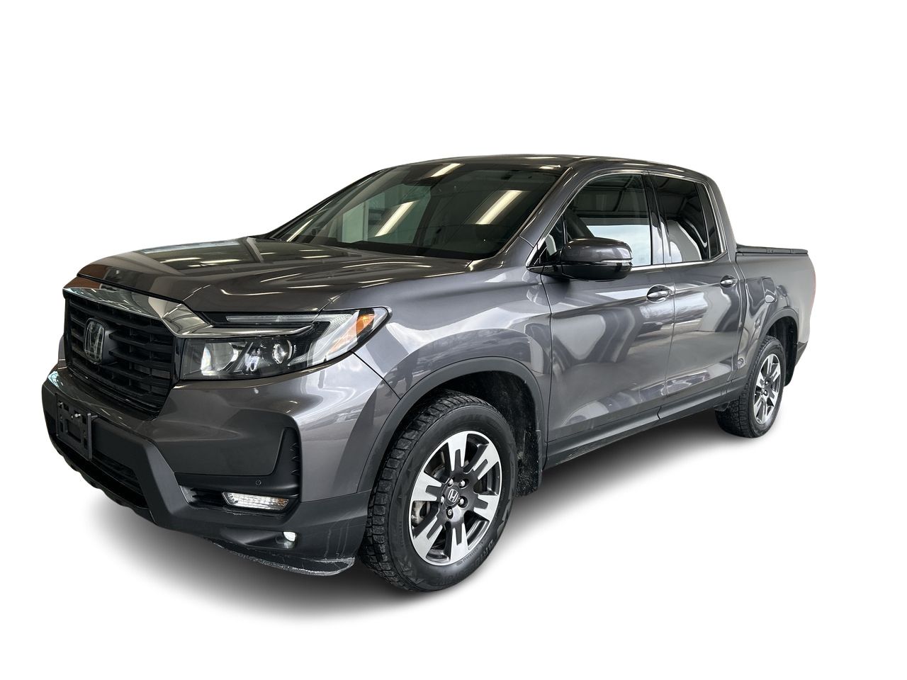 Honda Ridgeline  2021 à Mississauga, Ontario