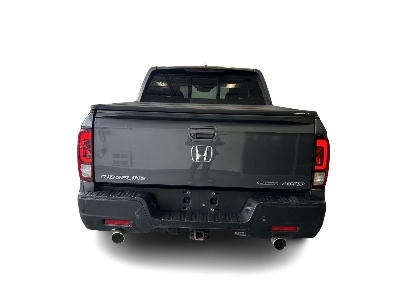 Honda Ridgeline  2021 à Mississauga, Ontario