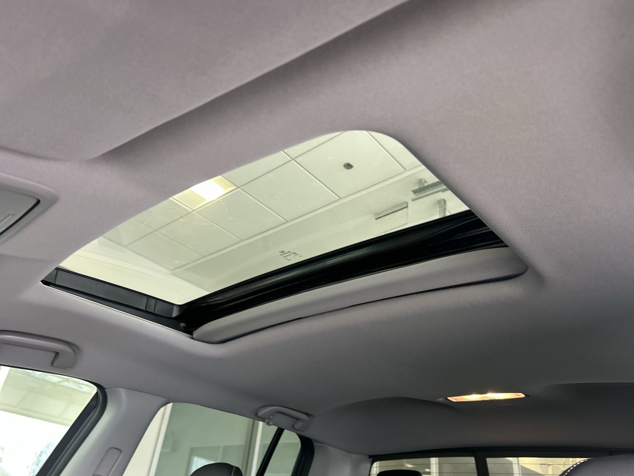 Honda Ridgeline  2021 à Mississauga, Ontario