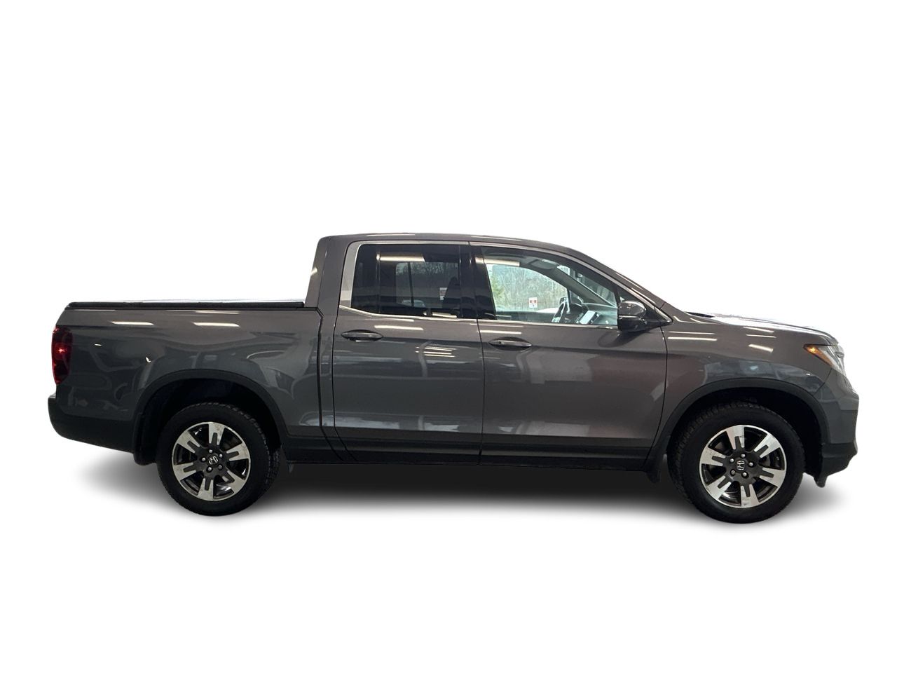 Honda Ridgeline  2021 à Mississauga, Ontario