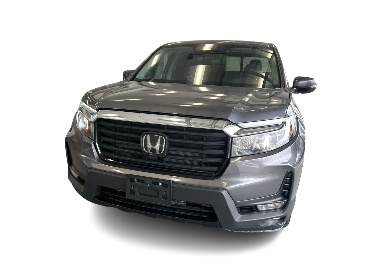 Honda Ridgeline  2021 à Mississauga, Ontario