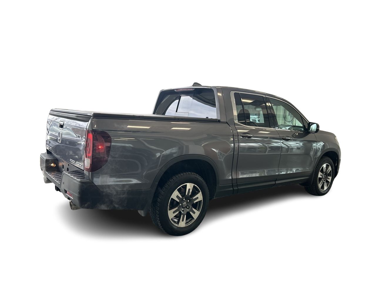 Honda Ridgeline  2021 à Mississauga, Ontario