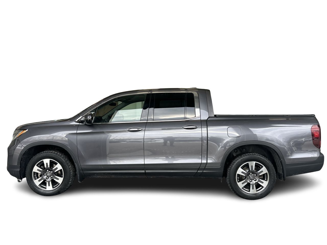 Honda Ridgeline  2021 à Mississauga, Ontario