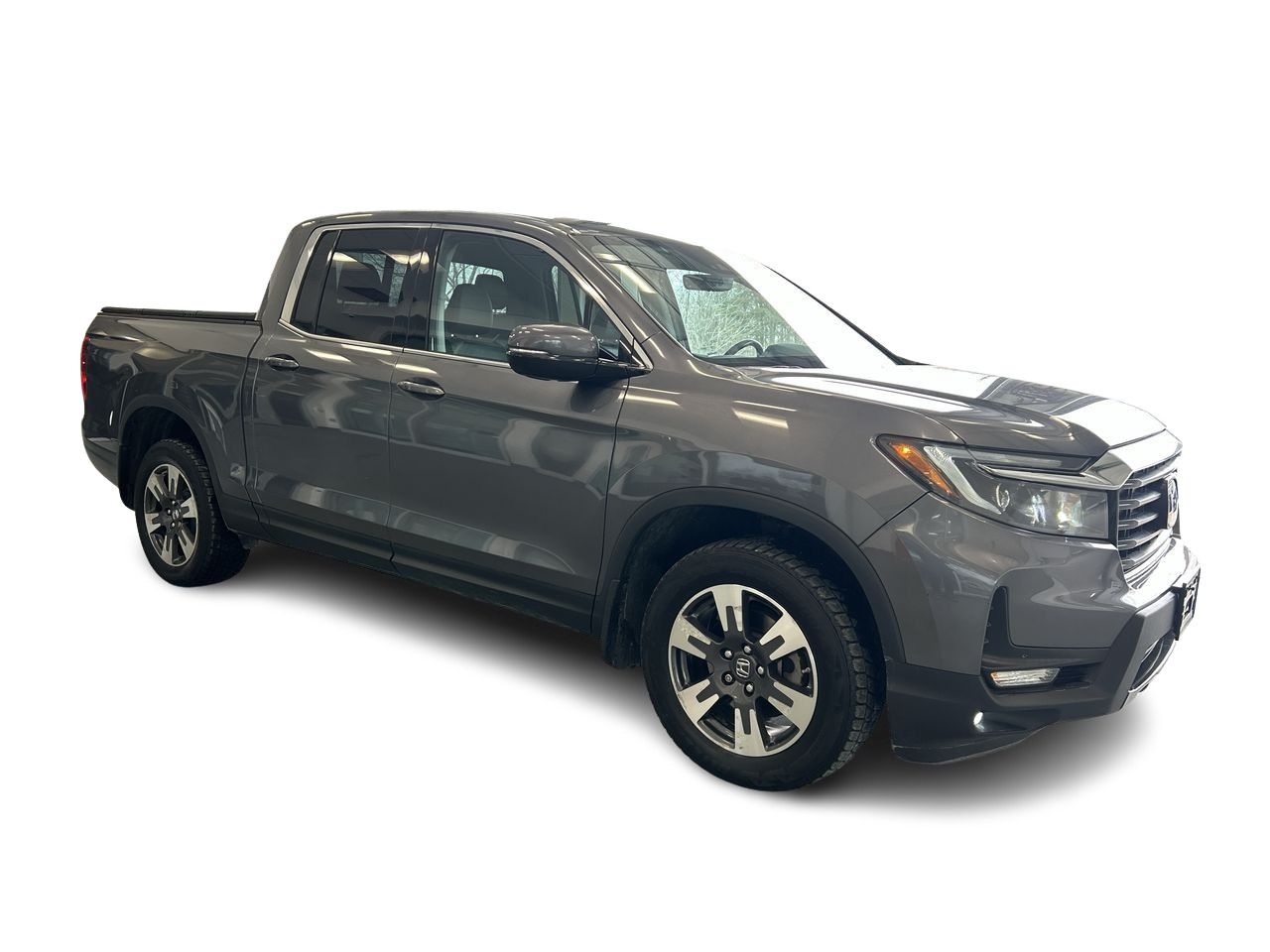 Honda Ridgeline  2021 à Mississauga, Ontario