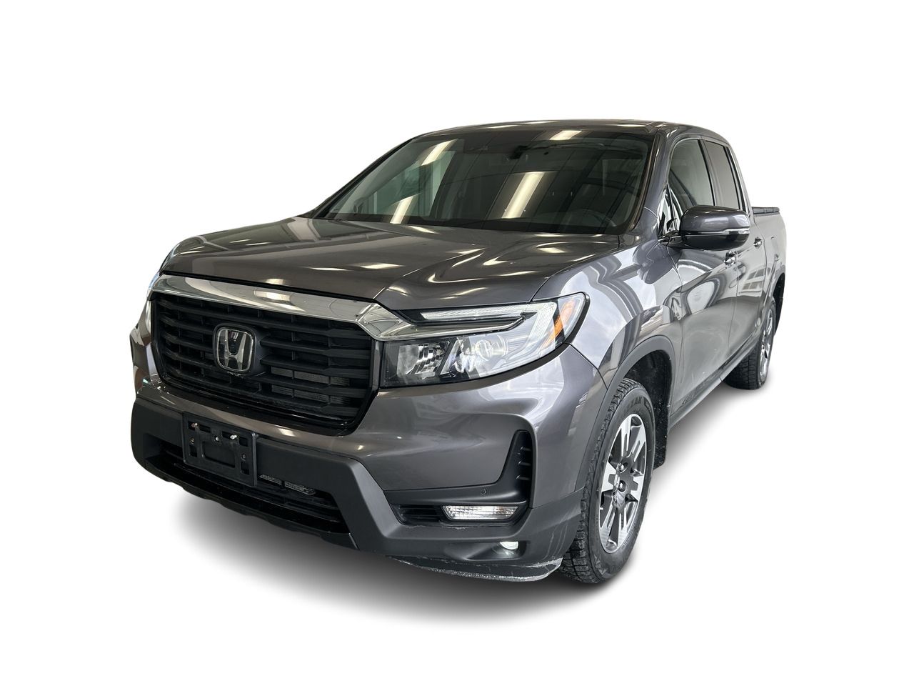 Honda Ridgeline  2021 à Mississauga, Ontario