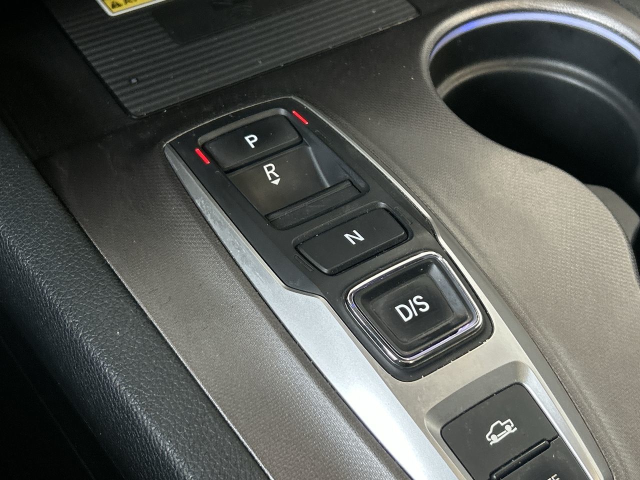 Honda Ridgeline  2021 à Mississauga, Ontario