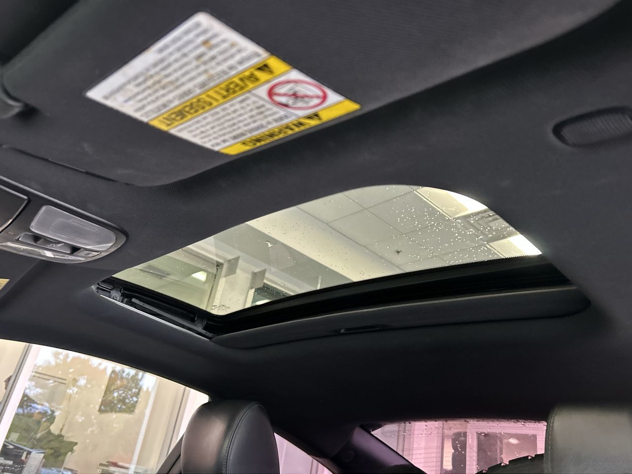 2013 Hyundai Genesis Coupe