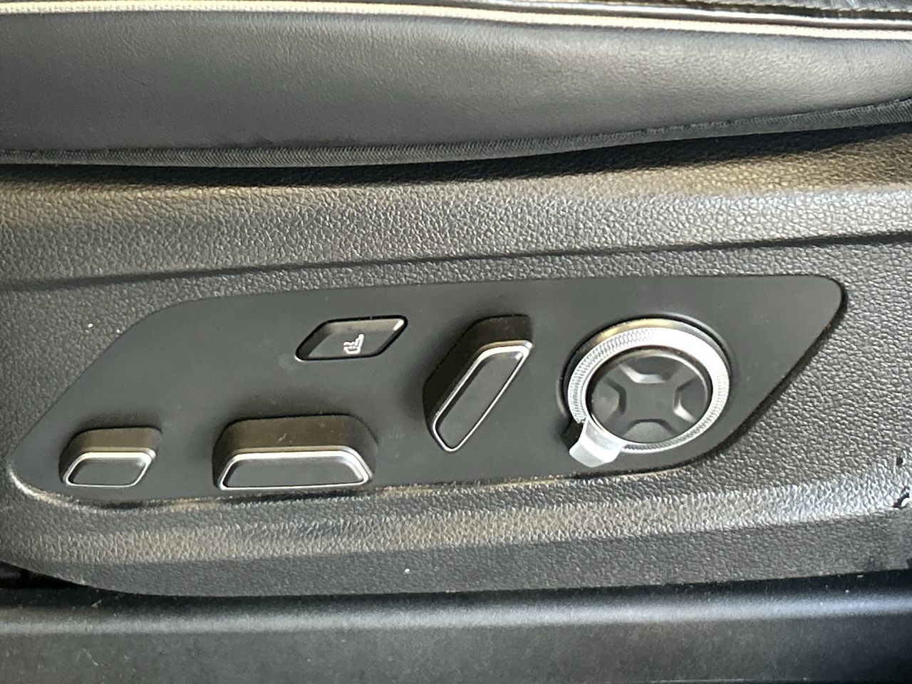 Hyundai Palisade  2024 à Mississauga, Ontario