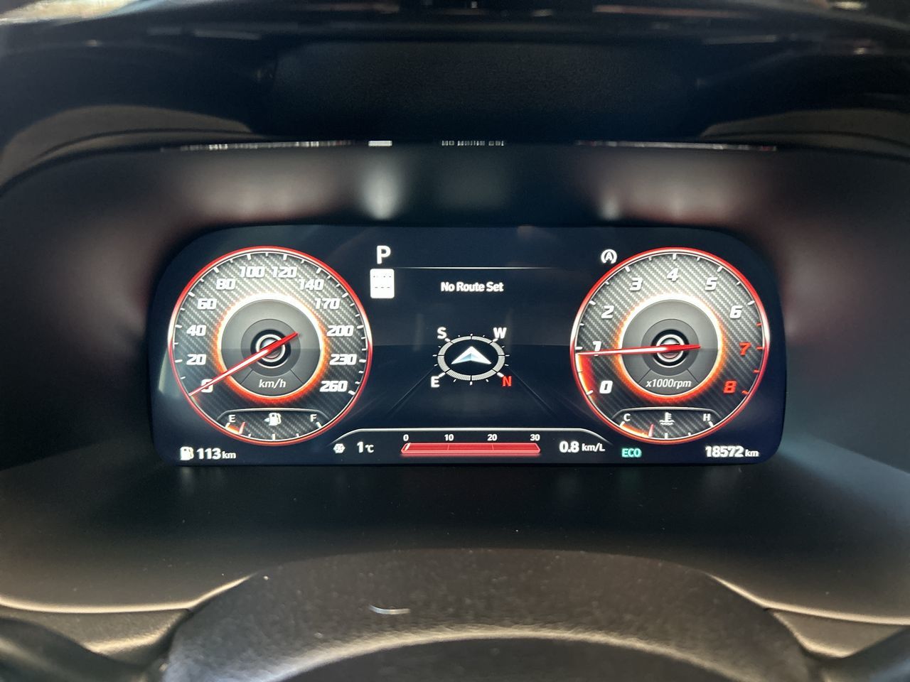 Hyundai Palisade  2024 à Mississauga, Ontario