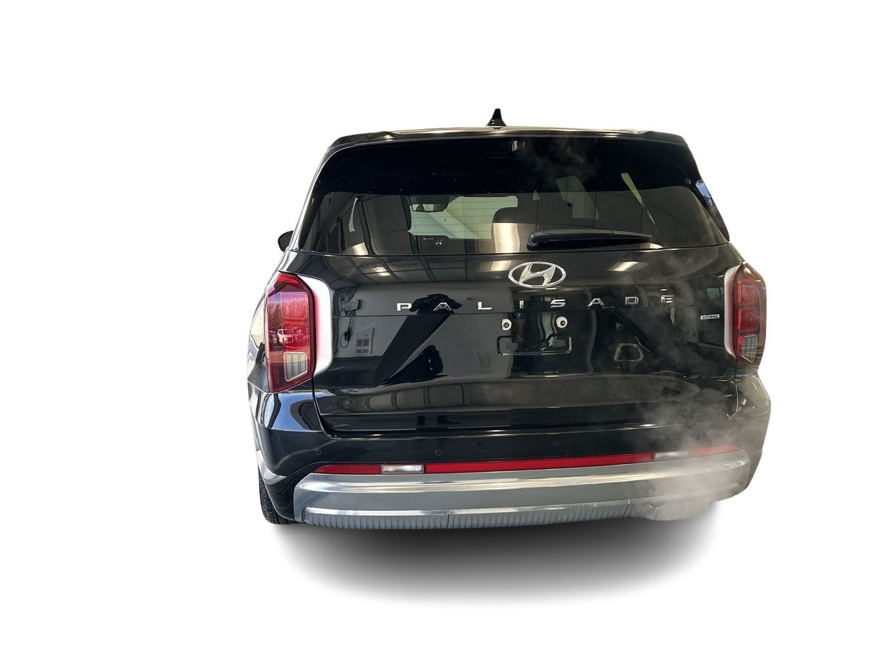 Hyundai Palisade  2024 à Mississauga, Ontario