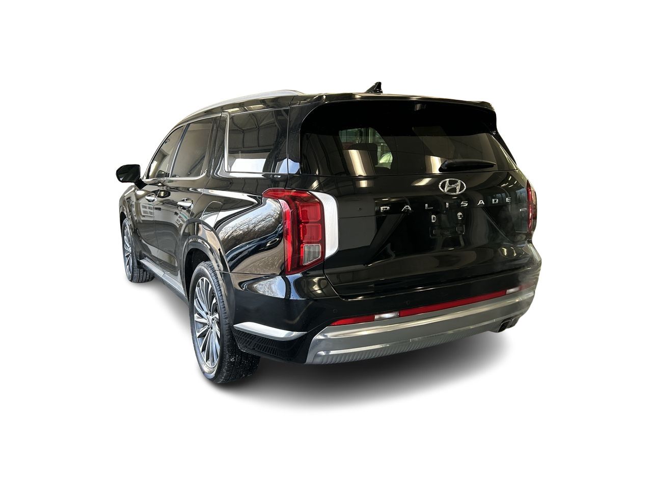 Hyundai Palisade  2024 à Mississauga, Ontario