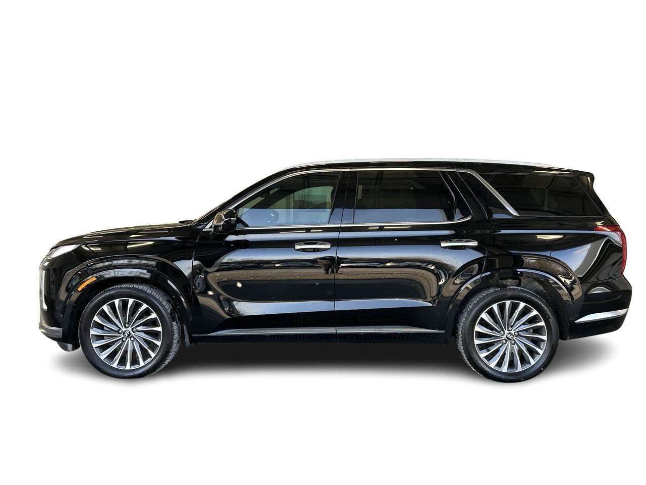 Hyundai Palisade  2024 à Mississauga, Ontario