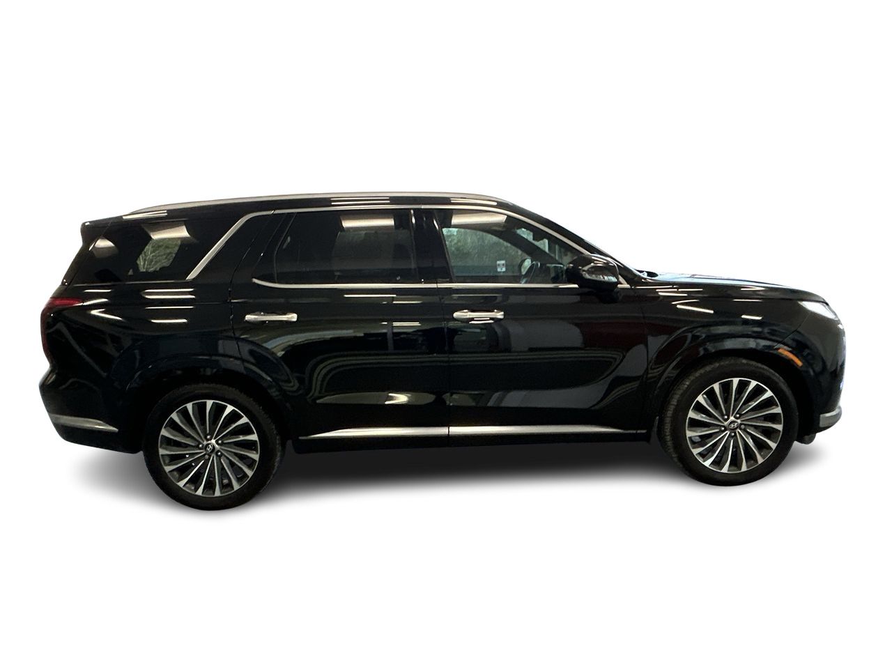 Hyundai Palisade  2024 à Mississauga, Ontario