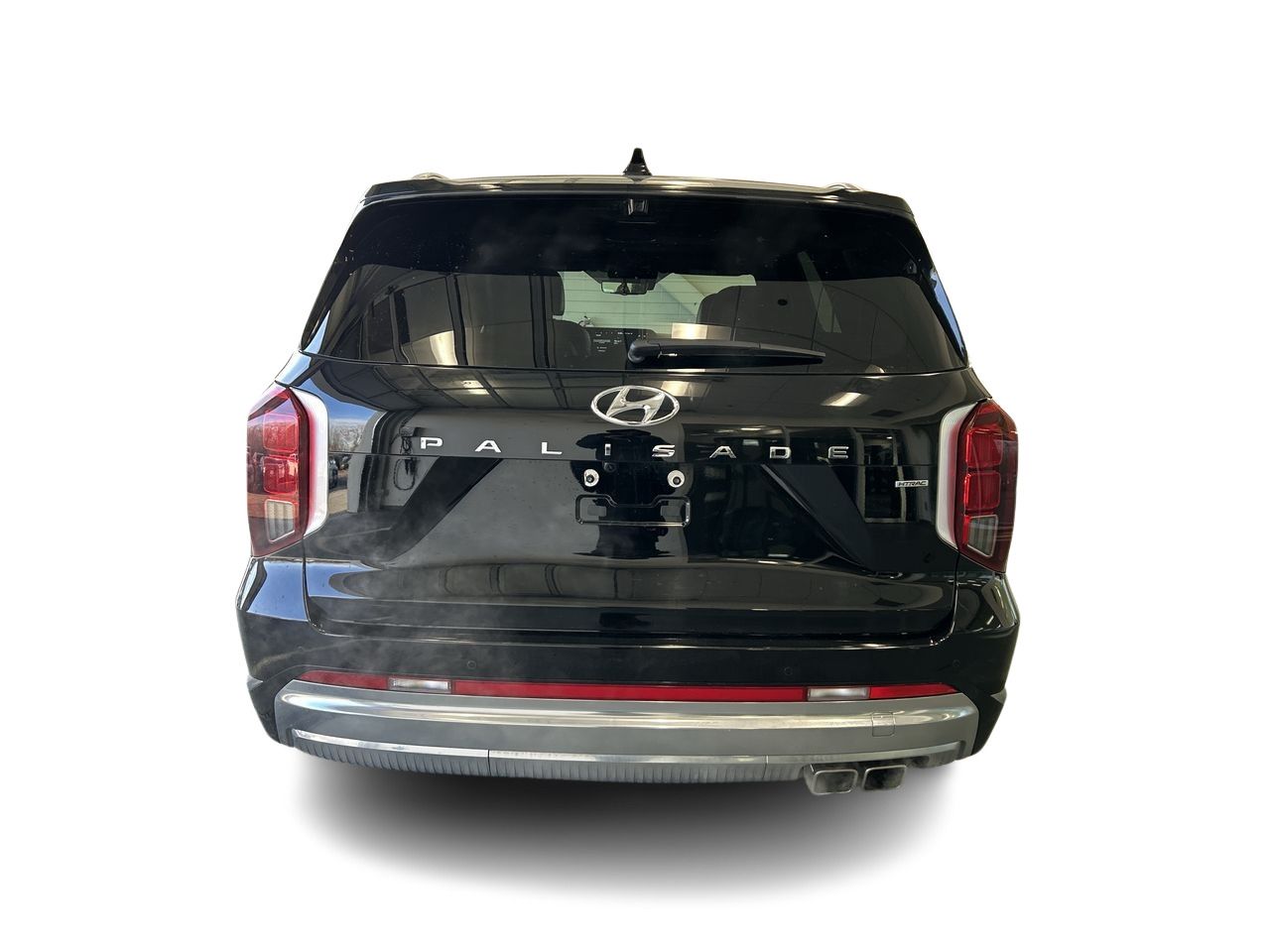 Hyundai Palisade  2024 à Mississauga, Ontario