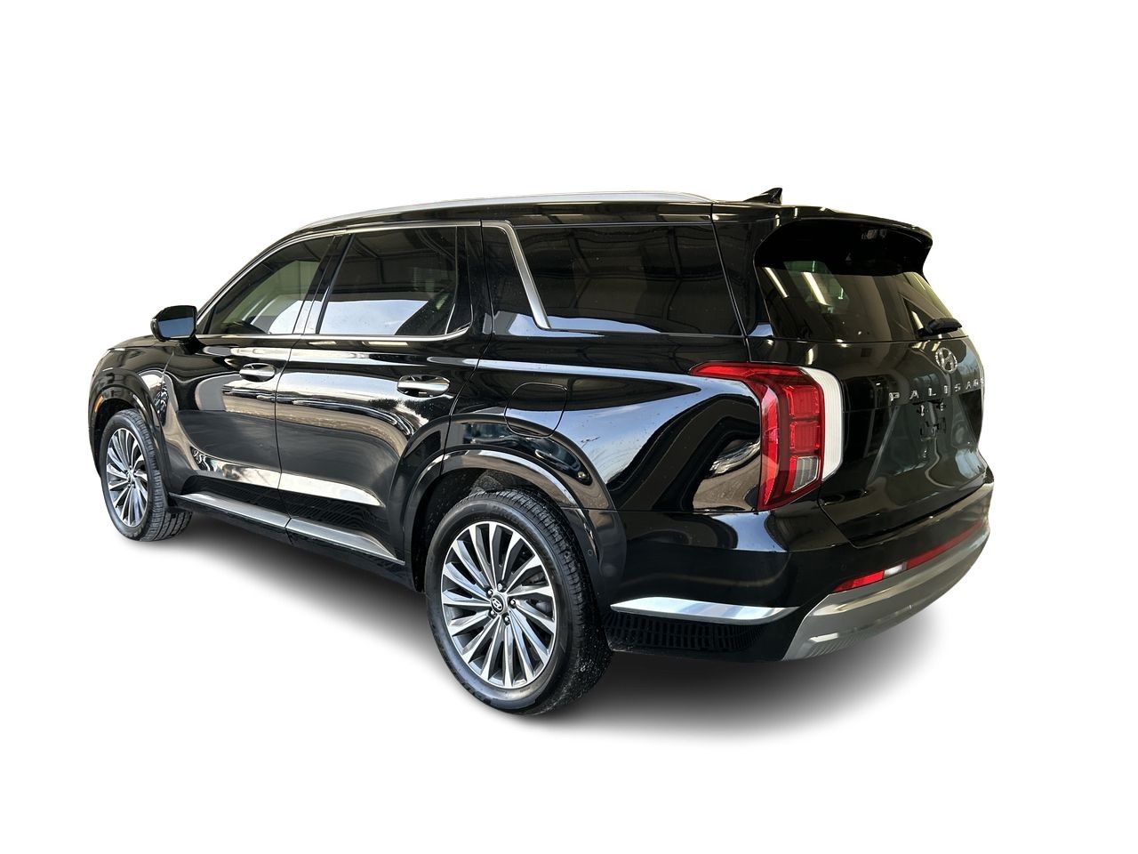 Hyundai Palisade  2024 à Mississauga, Ontario