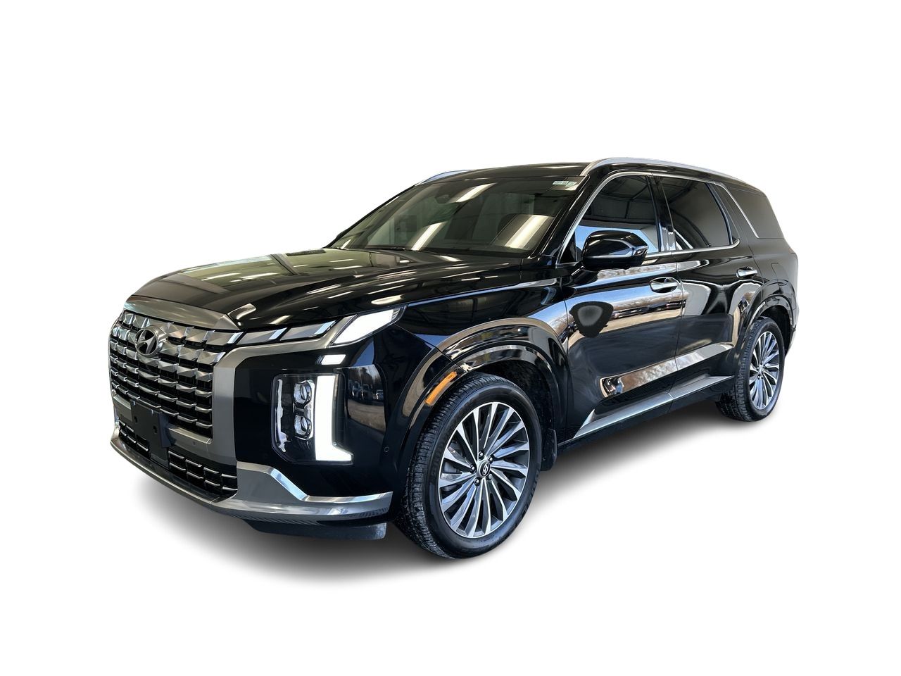 Hyundai Palisade  2024 à Mississauga, Ontario