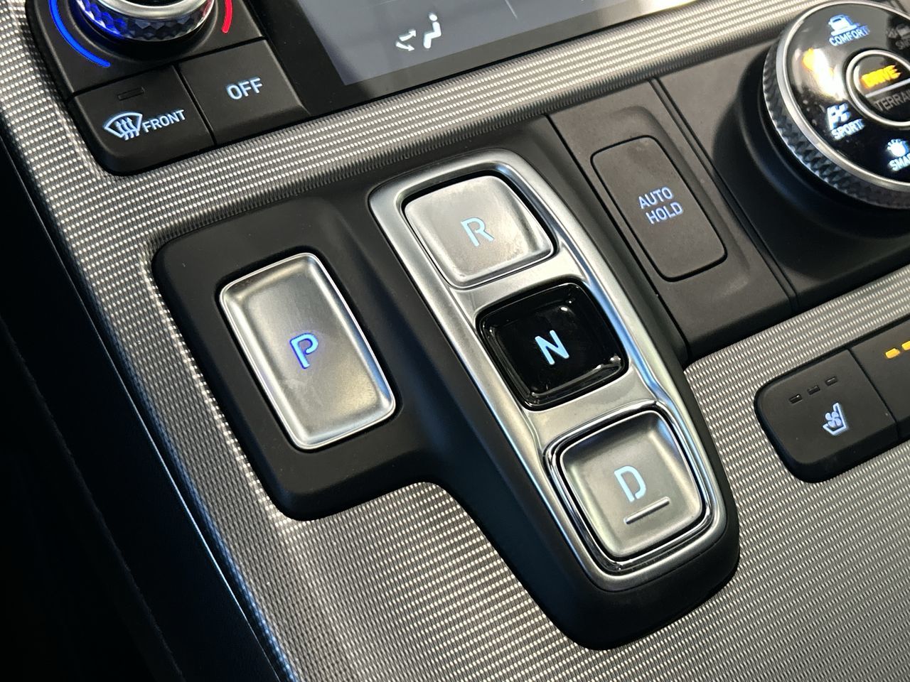 Hyundai Palisade  2024 à Mississauga, Ontario