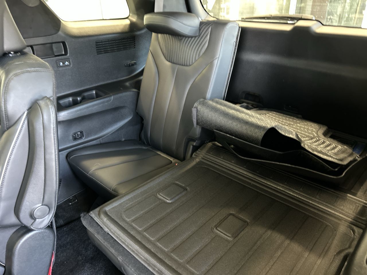 Hyundai Palisade  2024 à Mississauga, Ontario