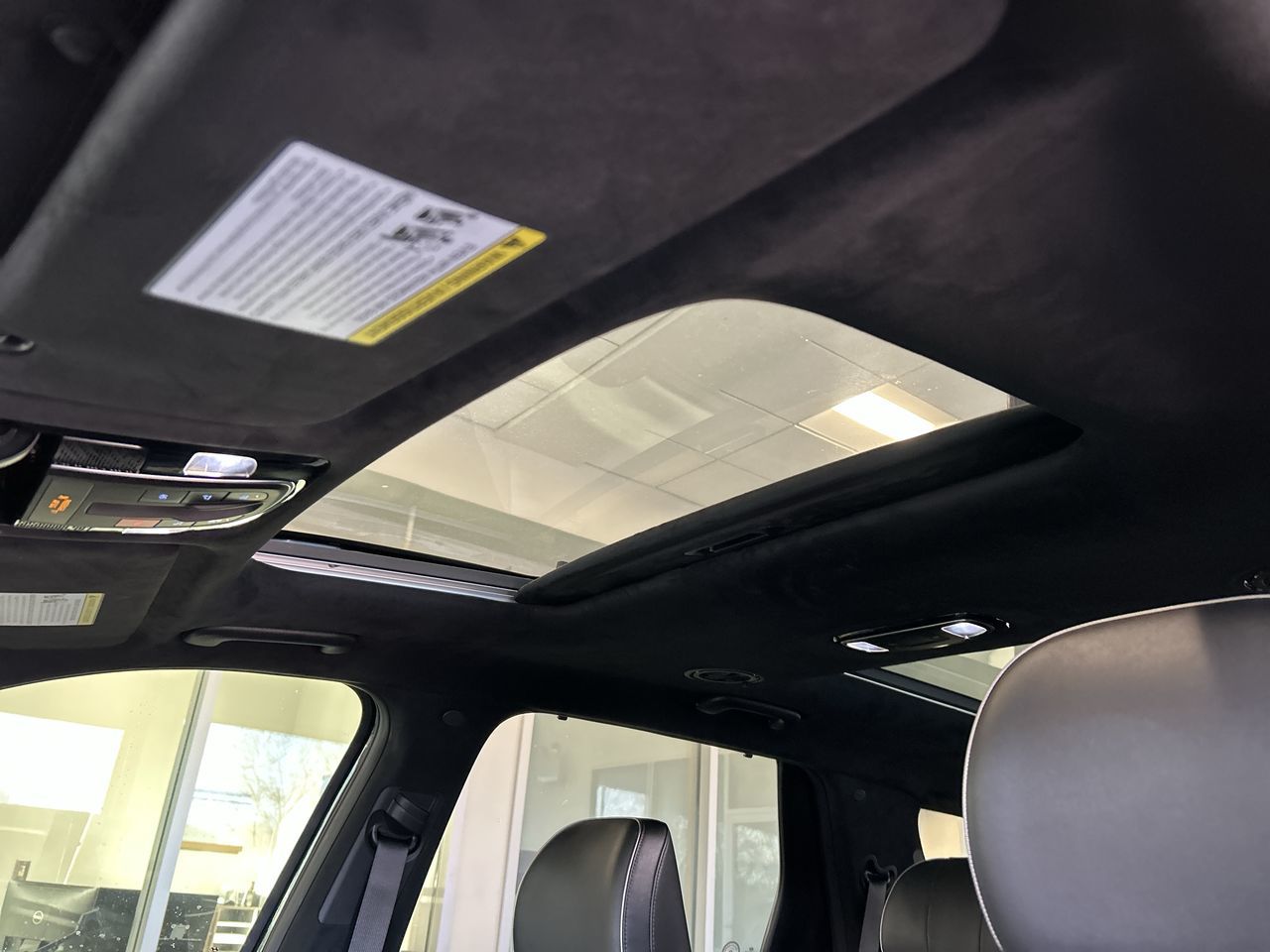 Hyundai Palisade  2024 à Mississauga, Ontario