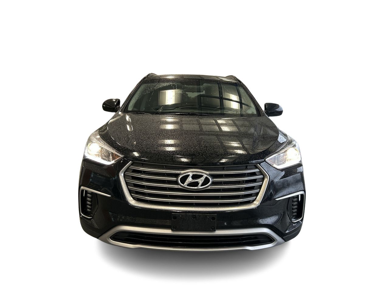 2017 Hyundai Santa Fe XL in Mississauga, Ontario