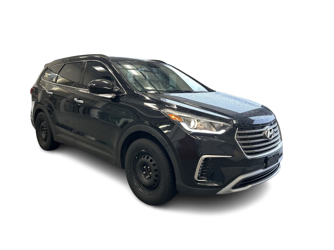 2017 Hyundai Santa Fe XL in Mississauga, Ontario